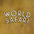 The World Safari