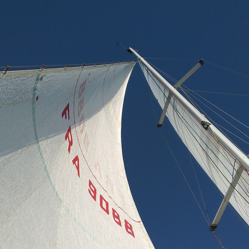 viensvoirlatlantique6932