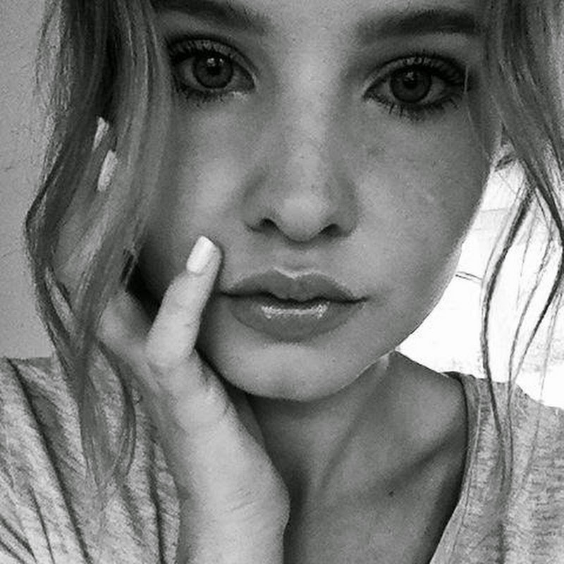 Cille Jensen