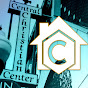 Central Christian Center logo