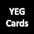 YEG Cards