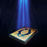 uGw8TAyhelg-channel-avatar-From Darkness To Light