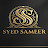@syedsameer89