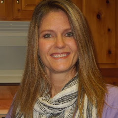 Teresa Smith