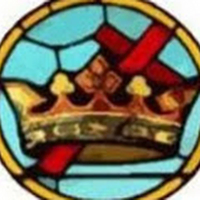 Bentleyville Presbyterian