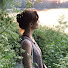 SYvFKgRJ4fg-channel-avatar-School Macrame Tutorials