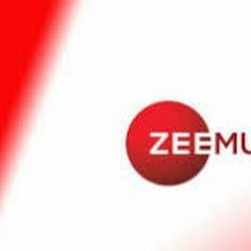 zee music zee music company
