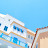 @user-bn3qf2fc7s