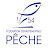 Fédération Pêche54