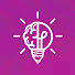 aFwgVts0isg-channel-avatar-Cuademy