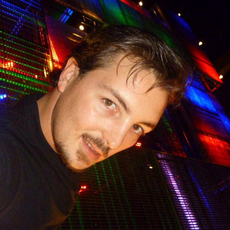 Erik Klein
