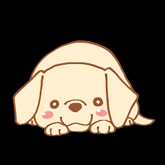 暇犬