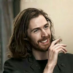 arab.hozier هوزير بالعربي