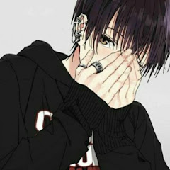 りっくん