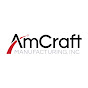 Amcraft Manufacturing Inc logo