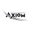 AXIOM Productions UK