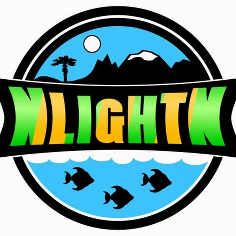 NLightN Video