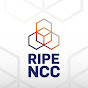 RIPE NCC