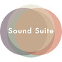 SoundSuite