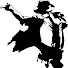 96kZmNsLESQ-channel-avatar-MJ Reconsidered