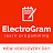 Electrogram