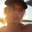 @vm6729 Avatar