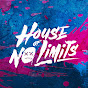 House of No Limits