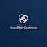 BjyPL0YsxG8-channel-avatar-opentableconference