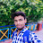 @Keshavkr123 Avatar