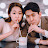 @kimyoon21