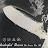 @빈자리-t9v