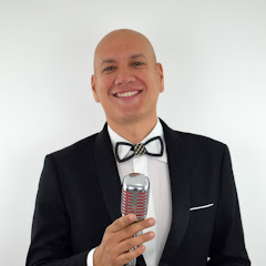Andrea D'Aguì