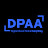 DPAA Global