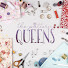 Y-hfRc-IDlU-channel-avatar-The Pattern Queens Flosstube