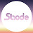 Strode ADOFAI Play Channel