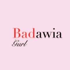 Badawia Gurl Avatar
