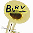 R1th2FjUI8g-channel-avatar-Blasmusiker-RV