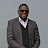 @musondachansa5315