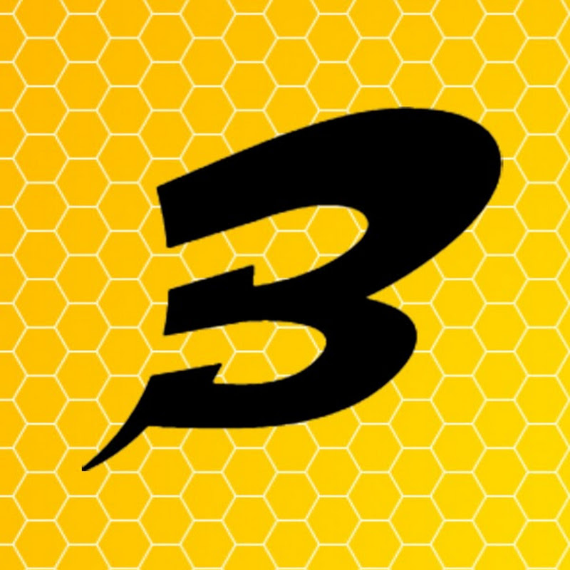 BarryBeePranks icon