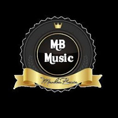Manhar Baria Music net worth