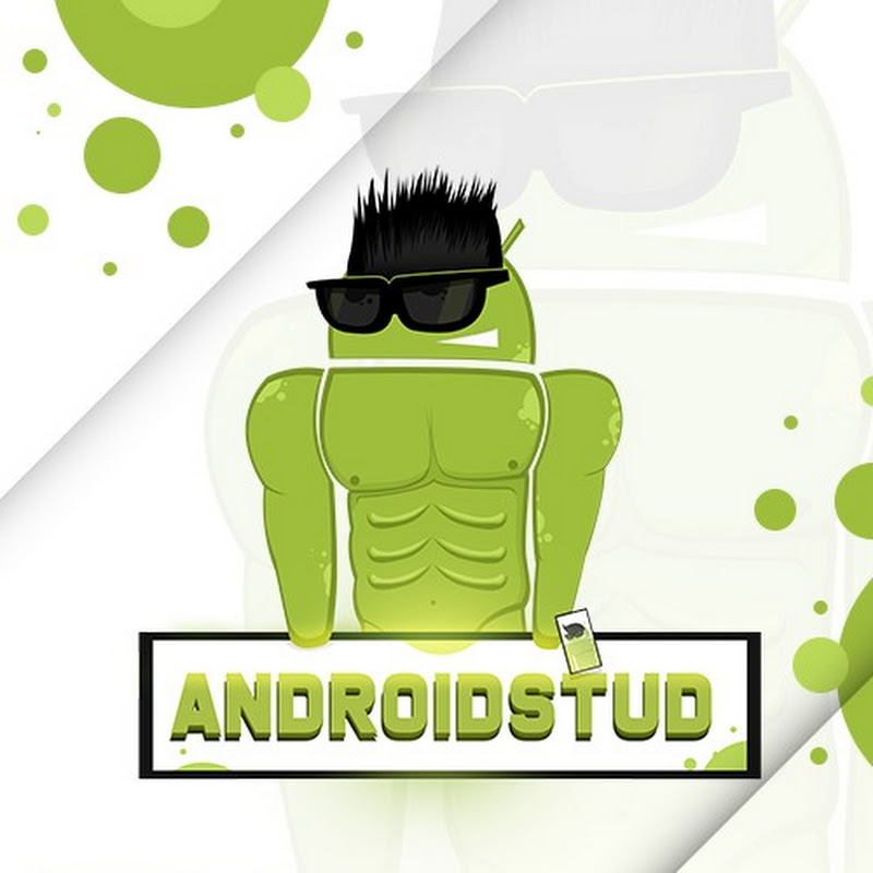 AndroidStud