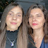 3JNatpG-VuU-channel-avatar-Clara & Cristina