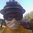 @ToddBadman's avatar