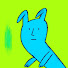 ermiK9neWPc-channel-avatar-Nata Metlukh
