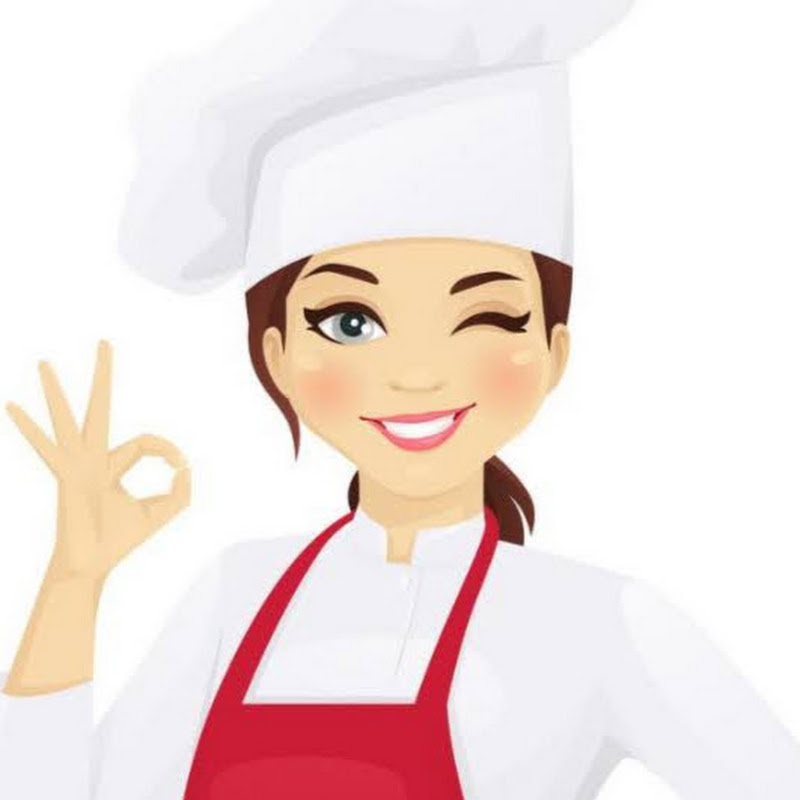 Sona’s Easy Recipes