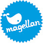 magellan verlag