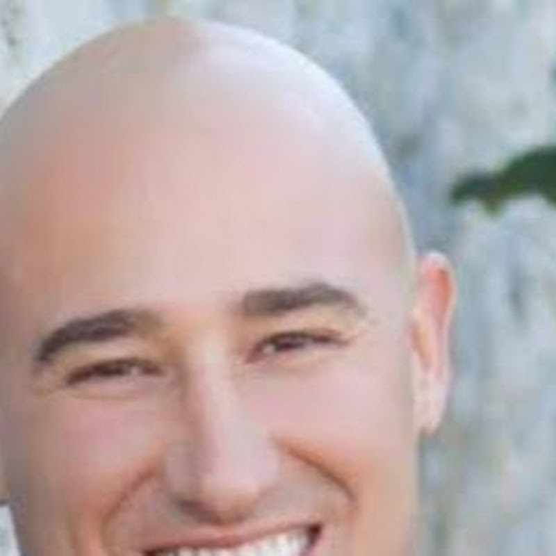Mark Dietel