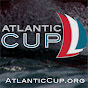 TheAtlanticCup logo