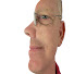 IZUB_0vkIFo-channel-avatar-Edwin Birkhoff