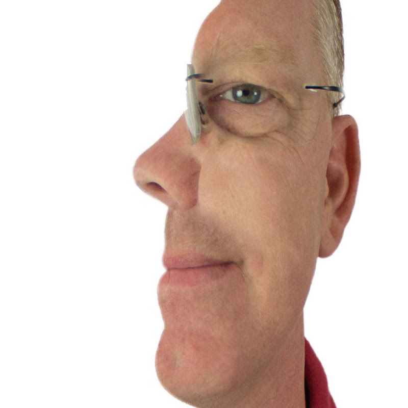 Edwin Birkhoff
